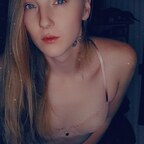 Onlyfans leaked ts_roxanne420 

 profile picture