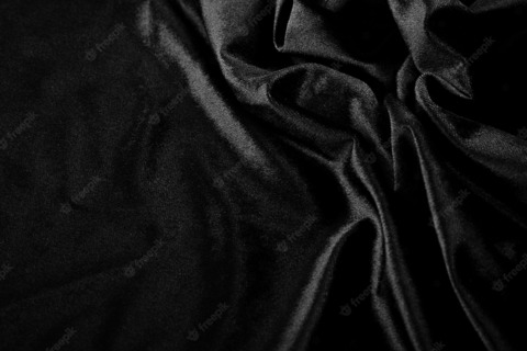 Video leaks ts_rubyyy