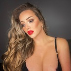 Free access to (ts_sophieluxe) Leak OnlyFans 

 profile picture