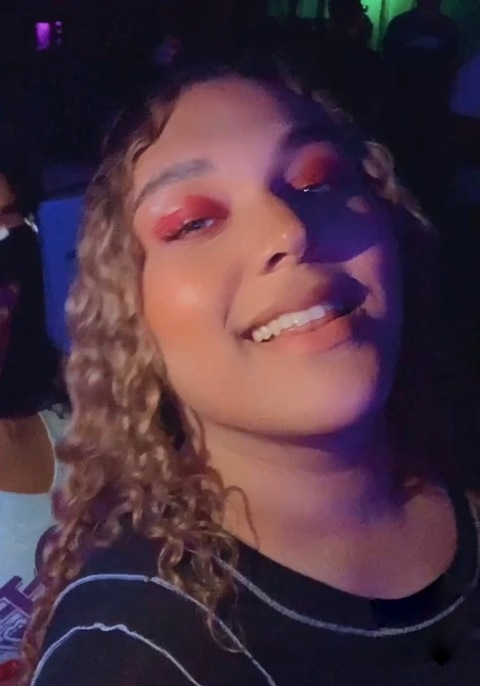 Video leaks ts_xeveyluvx