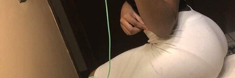 Video leaks tsaaliyahx
