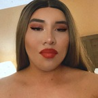 tsalejandrarubio Profile Picture