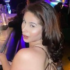 Onlyfans leak tsalexascout 

 profile picture