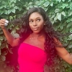 tsalexis Profile Picture