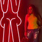 Onlyfans leak tsalisa 

 profile picture