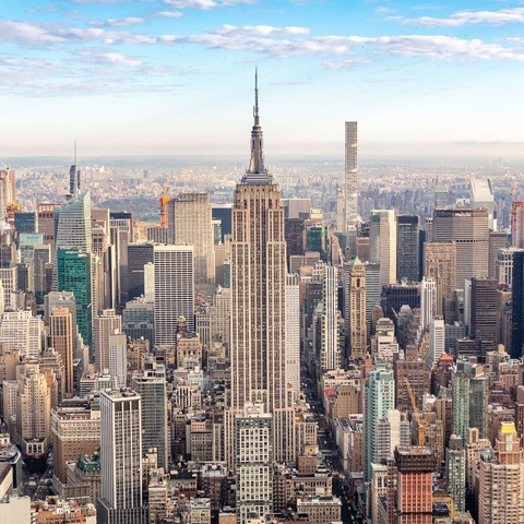 Video leaks tsamarinieh