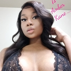 TsAmberKaneXXX tsamberkane Leaked OnlyFans 

 profile picture