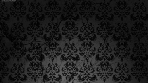 Video leaks tsanajolie