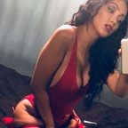 tsangelina4802 OnlyFans Leaked Photos and Videos 

 profile picture