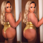 tsariannawhite Profile Picture