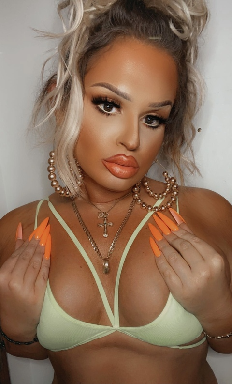 Video leaks tsariannawhite