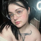 tsartrin (Trin) free OnlyFans Leaked Pictures and Videos 

 profile picture
