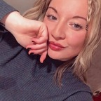 tsashaok OnlyFans Leaks 

 profile picture