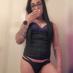 Onlyfans leaks tsashley 

 profile picture