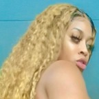 Download tsbaddie OnlyFans videos and photos for free 

 profile picture
