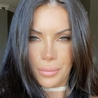 Bella 🤍 (tsbellamorgen) Leaks OnlyFans 

 profile picture