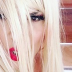 tsbinahot (Ts Bina) free OnlyFans Leaked Content 

 profile picture
