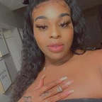 Download tsblaircremes OnlyFans videos and photos for free 

 profile picture
