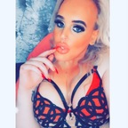 Onlyfans leaks tsblondebarbie069 

 profile picture