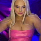 Onlyfans leak tsbritneybarbie 

 profile picture