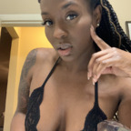 Download tschante OnlyFans leaks for free 

 profile picture