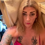 TS Christy Coxxx (tschristy_coxxx916) Leaked OnlyFans 

 profile picture