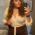Download tscicikewt OnlyFans videos and photos for free 

 profile picture