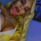 Onlyfans leak tscreamie_bekah 

 profile picture