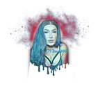 tsdivinityxxx Profile Picture