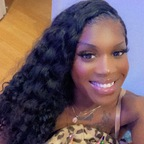 Onlyfans leaks tsdoll 

 profile picture