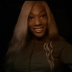 tsdreamk Profile Picture