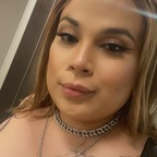 Free access to tsdymiond Leaks OnlyFans 

 profile picture