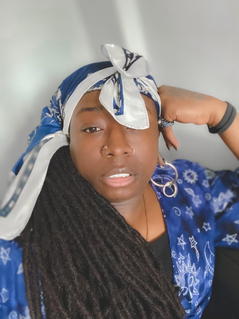 Video leaks tsebonyvixen