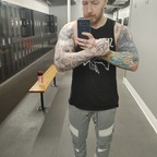 tsfactor Profile Picture