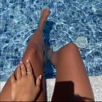 Free access to (tsfeetpics) Leak OnlyFans 

 profile picture