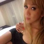 tsgigi Profile Picture