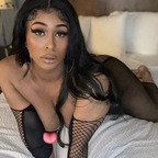 Download tsgisellebanks OnlyFans content for free 

 profile picture
