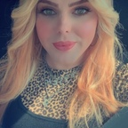 tsgoddessashlee (Ashlee) OnlyFans Leaked Pictures & Videos 

 profile picture