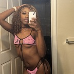 Onlyfans leaked tsharmonei 

 profile picture
