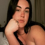tshelen_cubanita Profile Picture