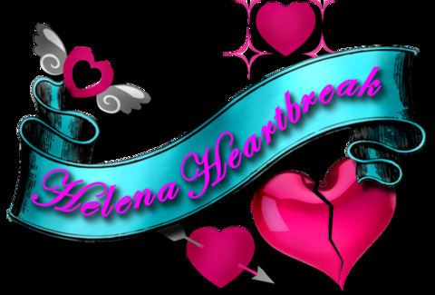 Video leaks tshelenaheartbreak