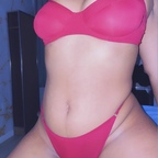 Onlyfans leaked tsierrab 

 profile picture