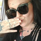 tsimshianqueen OnlyFans Leaked Photos and Videos 

 profile picture
