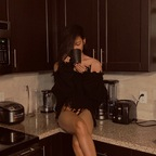 Download tsinphx OnlyFans content for free 

 profile picture