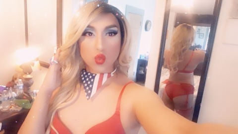 Video leaks tsjessicanicole