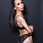 tsjocelynfoxx Profile Picture