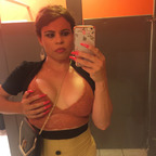 Onlyfans leak tsjulie 

 profile picture