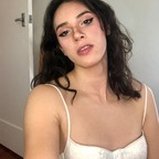 tskatieolsen Profile Picture