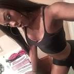 tskeiosha OnlyFans Leaks 

 profile picture