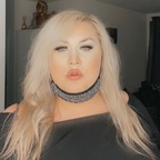 tskendrafox69 (tskendrafox69) free OnlyFans Leaked Content 

 profile picture